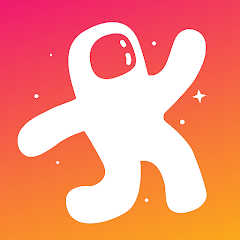 Odysee 截图 5